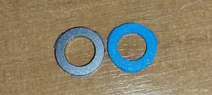 Magura MT7 MT5 Caliper Cover Ring