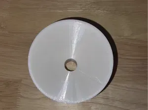 Funnel