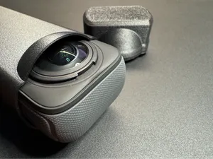 Insta360 X4 Slim Case