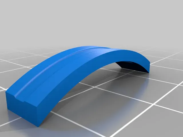 Cal Kestis Lightsaber for Savi's Workshop Chassis — Image 2 of 14
