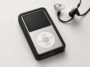 Y2 Case (Innioasis)