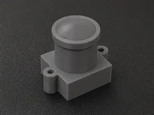 Eachine 1000TVL FPV camera