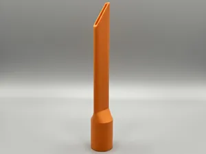 Karcher Nozzle For Car Vacuum Cleaning