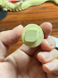 杂物箱限位扣-手套箱工具卡扣-适用帝豪远景X3 X6S1奇瑞瑞虎 艾瑞泽瑞