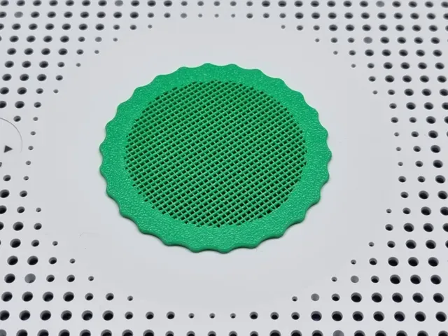 Bambu Lab Silica Desiccant Core Drybox⧸Wiry v1 — Image 3 of 10