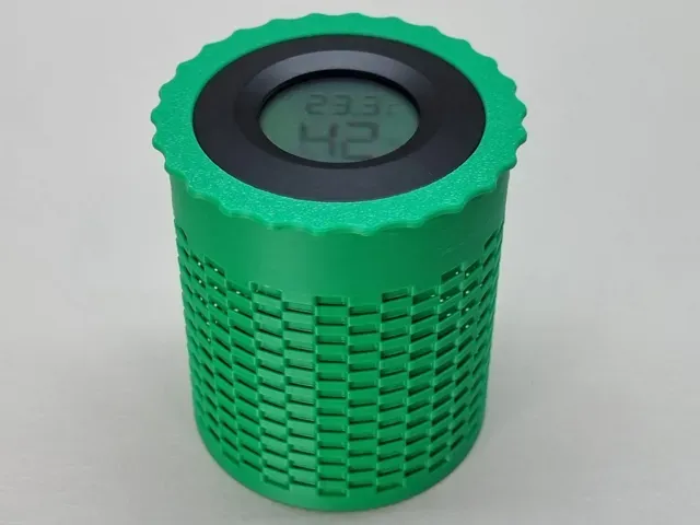 Bambu Lab Silica Desiccant Core Drybox⧸Wiry v1 — Image 4 of 10