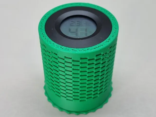 Bambu Lab Silica Desiccant Core Drybox⧸Wiry v1 — Image 6 of 10