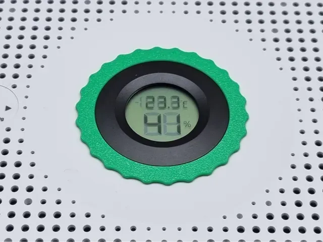 Bambu Lab Silica Desiccant Core Drybox⧸Wiry v1 — Image 5 of 10