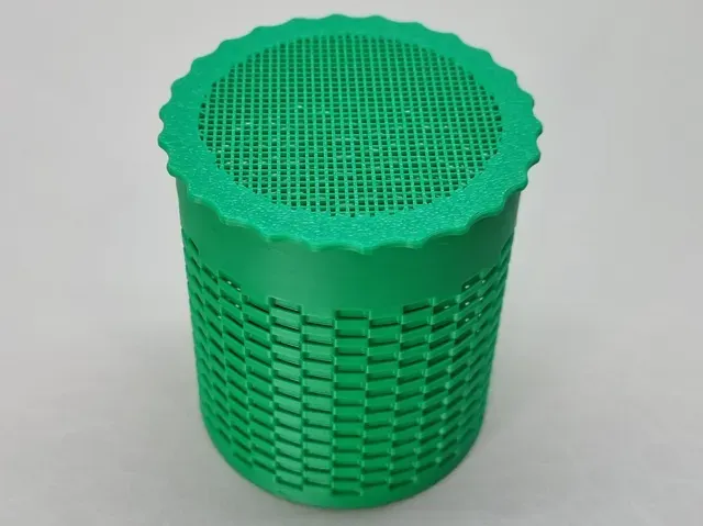 Bambu Lab Silica Desiccant Core Drybox⧸Wiry v1 — Image 2 of 10