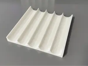 Boilie Roller - 24 Inch