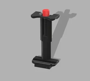Phone Clamp for Tripod 44mm Quick Mount