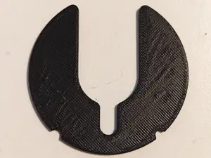 03F145371 VW/Skoda/Audi CBZB/CBZA
