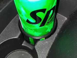 Adaptateur cannette 50cl -> 33cl v2