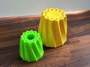 Arrow stand