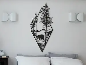 alaska