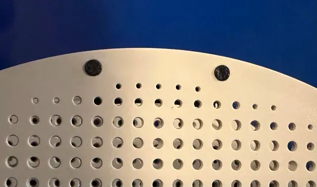 Filament Clip AMS 2 Compatible — Image 2 of 4