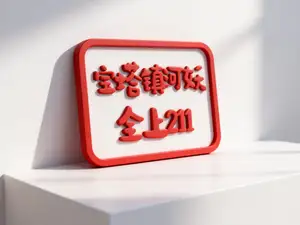 宝塔镇河妖 全上211-高考中考励志文案-考公上岸好运摆件