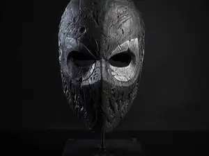 Rendel