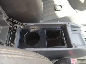 Posavasos toyota celica st180