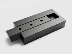 UNIVERSAL WALL MOUNT (big)