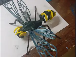 abeille design