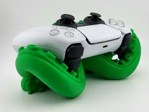 tentacle stand for controller ps5 and xbox ps4