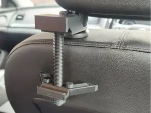 Car Phone mount
