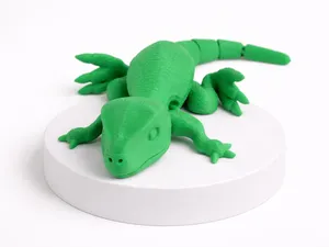 Flexi Dinosaur Raptor