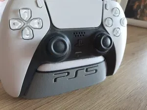 PS5 Dualsense Controller Stand