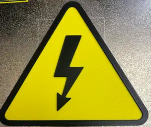 Riesgo electrico