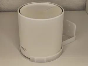 TP Link Deco Wallmount