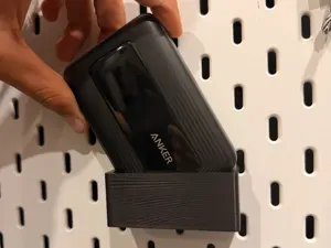 Anker Powerbank Skadis