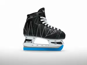 Ice Skate Blade Cover for kids
