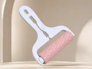 AS-T001-S – Texture Roller Guide Tool