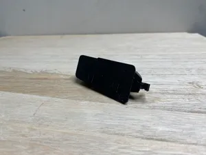 Nexx Wed3 Cardo adapter