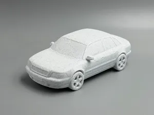 2002 Audi A8