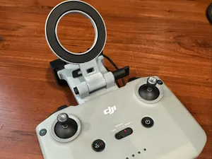 MagSafe Phone Mount DJI RCN-1 Controller
