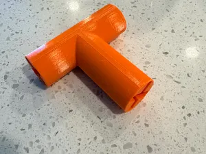 Nucanoe Unlimited Scupper Plug Tool