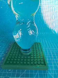 Insect Water