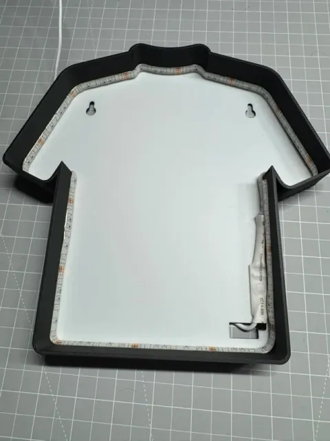 Deutschland Trikot Fifa WM 2026 - Lightbox — Image 7 of 7