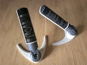 Digital Sun Dial