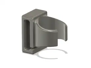 Snorkel Clip V3