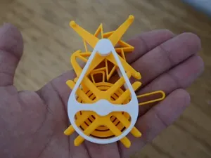 Ratchet geneva mechanism fidget