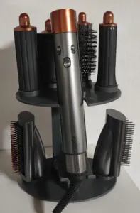 Dyson Airwrap Organizer