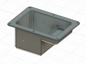 3D-модели королей в виде бюстов для печати