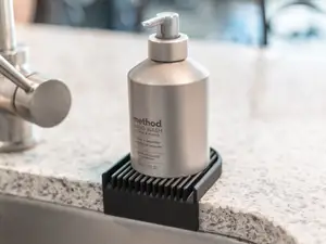 Soap Drip Tray