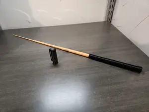 Riptide Pen Sword