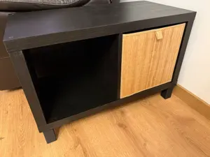 Leg for IKEA furniture