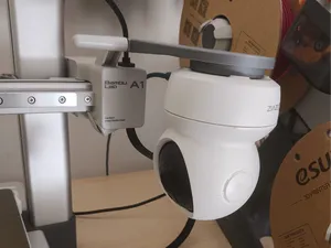 Camera Support Ezviz Bambu A1
