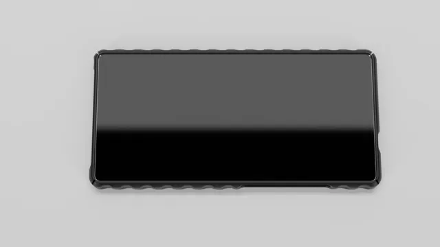 Galaxy S25 Ultra Case — Фото 9 из 16